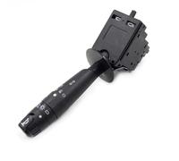 NATWEE Car Steering Column Switch Compatible With Fiat For Scudo 1996-2006 Headlight Switch Car Turn Signal Light Switch Car Steering Column Switch 6253.73