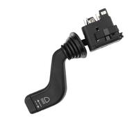 NATWEE Car Steering Column Switch Compatible With Opel For Vectra A For Vectra B 1995-2003 Turn Signal Steering Column Stalk Indicator Light Switch 1241212
