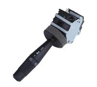 NATWEE Car Steering Column Switch Compatible With Peugeot 1007 For 205 309 Car Steering Turn Signal Switch Car Steering Column Indicator Lights Turn Signal Switch 251210