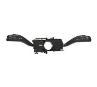 NATWEE Car Steering Column Switch Compatible With SEAT For IBIZA IV 2006-2010 Car Combination Switch Turn Signal Wiper Switch 6RD953503B 7H0953513C Steering Column Switch