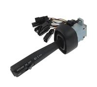 NATWEE Car Steering Column Switch Compatible With Volvo For Vnm 200 630 430 Turn Signal Control Switch Car Turn Signal Lever Switch Car Turn Signal Lever 1624136