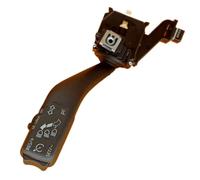 NATWEE Car Steering Column Switch Compatible With Vw For Caddy 2004-2010 For Touran 2007-2008 For Rabbit 2006-2009 Cruise Control Indicator Switch Turn Signal 1k0953513g(Light Switch 1)