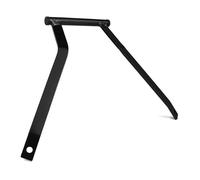 NATWEE Compatible With For R1250RS 2019 2020 2021 2022 2023 2024 Motorcycle Phone Holder Stand GPS Mount Navigation Plate Bracket Motorcycle GPS Holder