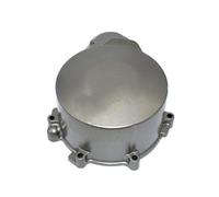NATWEE Compatible With Suzuki For Bandit250 74A For 74 A Motorcycle Side Engine Magneto Coil Cover Stator Cover Stator Guard Protector