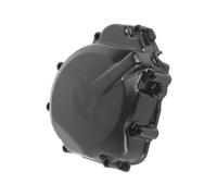 NATWEE Compatible With SUZUKI For Gsxr1000 2007-2008 For Gsxr1000 2005-2006 Motorcycle Left Engine Stator Cover Crankcase Stator Guard Protector