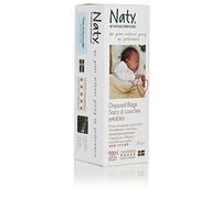 Naty Disposable Bags for Nappies, 50g