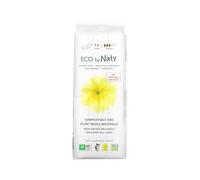Naty, Sanitary Pads, Normal, 14 Pads