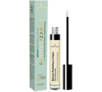 Natysal Eyelash and Eyebrow Serum 4.2 ml