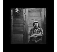 Nau, Michael - Demo Versions, 2014 to 2017 [VINYL]