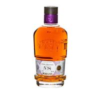 NAUD VSOP Cognac, 70 cl