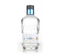 NAUD Premium French Vodka 3cl Sample Plain Vodka