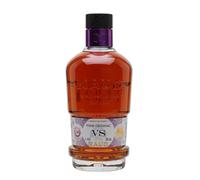 Naud VS Cognac 70cl