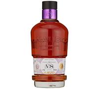 Naud VS Cognac 70cl