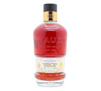 Naud - VSOP - Cognac 70cl 40% ABV