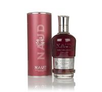 NAUD XO Fine XO Cognac
