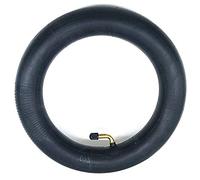 Naugan 70/65-6.5 Inner Tube Tire for Electric Mini Pro Scooter Accessories Bicycle Parts