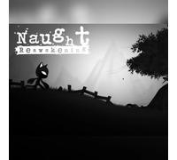 Naught Reawakening (PC) Steam Key - GLOBAL