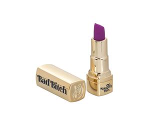 Naughty Bits Bad Bitch Lipstick Vibe