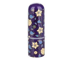 Naughty Bits Just The Tip Bullet Vibrator