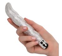 Naughty Bits Screwnicorn Majestic G-Spot Vibrator