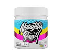 Naughty Boy Amino EAA Pick N Mix 345g