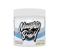 Naughty Boy Collab, Citrus Dream 198g