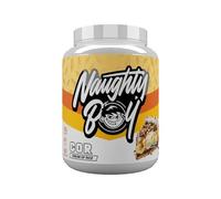 Naughty Boy Cream Of Rice, Banoffee Pie 2000g