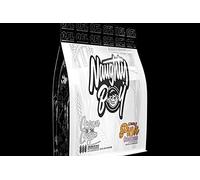 Naughty Boy Cream of The Crop - Cream of Rice 2kg (The Little Peanut)