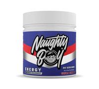 Naughty Boy Energy Ultra Energy 390g