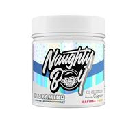 Naughty Boy Hydramind, Mafiosa Twist 282g