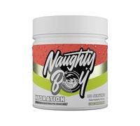 Naughty Boy Hydration Cocomelon 255g