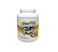 Naughty Boy Iso-9 Peanut Butter Blondie 2010g