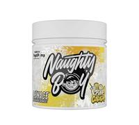 Naughty Boy Menace V2 Pina Colada 210g