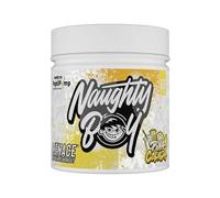Naughty Boy Menace V2 Pina Colada 420g