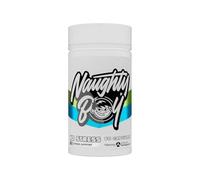Naughty Boy No Stress - 60 caps