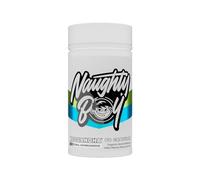 Naughty Boy Noogandha, Liposomal Ashwagandha Capsule, Enhanced Absorption & Bioavailability. Clinically Studied, High Strength, Maximum Benefits, 60 Servings