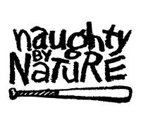 Naughty By Nature - Greatest Hits [VINYL]
