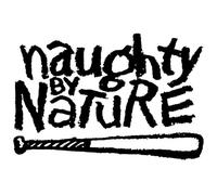 Naughty By Nature - Greatest Hits - Vinyl Record - K4z