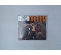 Naughty By Nature - Hip Hop Hooray/