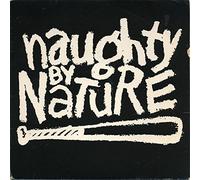 Naughty By Nature - O.P.P. (OPP) - Wickedest man alive