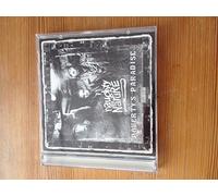 Naughty By Nature - Povertys Paradise