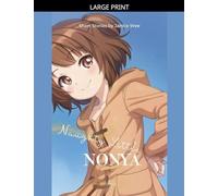 Naughty Little Nonya: 3 (Tales from Singapore)