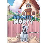 Naughty Morty