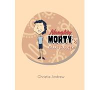 Naughty Morty's School Holidays