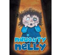 Naughty Nelly