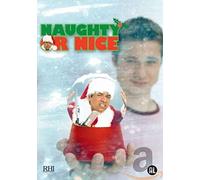 Naughty or Nice