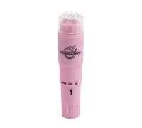Naughty Secrets - Device of Desire - Pink
