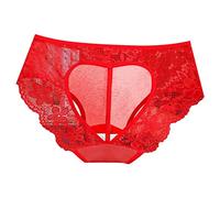 naughty underwear female basic women's pyjama sets thongs for women full brief t back lingerie body suits mens underwear briefs ladies thongs fish net top cycle shorts maternity knickers backless
