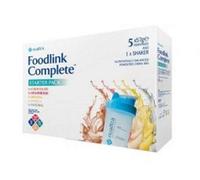 Naultra Foodlink Complete Starter Pack