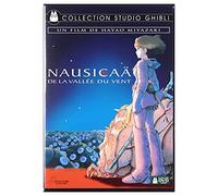 Nausicaä